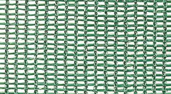 HUCK Air-permeable PE sheet 200 g/m², roll size: 2.00 x 100.00 m - Huck