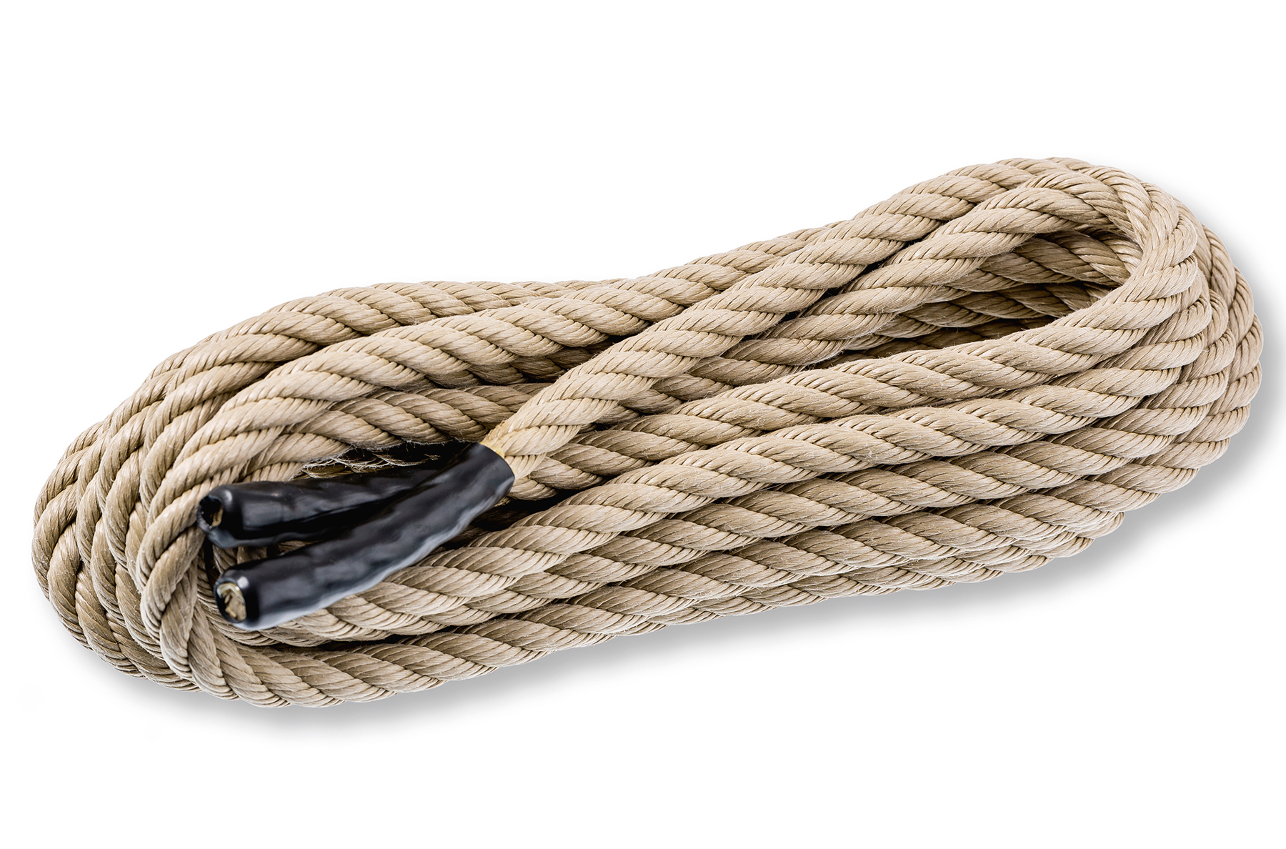 Tug of war rope, 15 m long - Huck